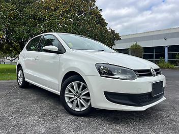 68,158 Km, Hatchback, 1200 cc, Petrol engine, Automatic
