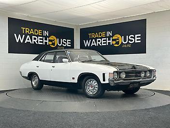 63,064 Km, Sedan, 5760 cc, Petrol engine, Manual