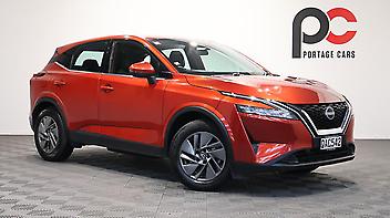 99,690 Km, RV-SUV, 1332 cc, Petrol engine, Automatic