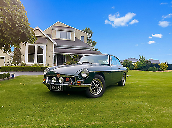 15,533 Km, Sports Car, 1798 cc, Petrol engine, Automatic