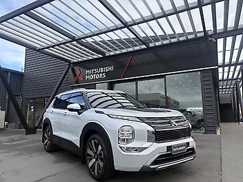 20 Km, RV/SUV, 2488135 cc, Petrol engine, Tiptronic, Continuous Variable
