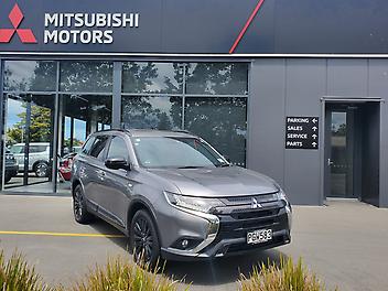 105,000 Km, RV/SUV, 2360126 cc, Petrol engine, CVT