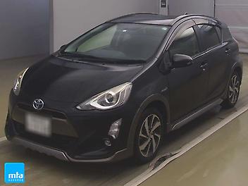 100,737 Km, Hatchback, 1500 cc, Hybrid engine, Auto