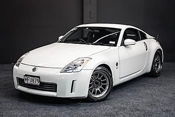160,000 Km, Coupe, 3490 cc, Petrol engine, Tiptronic