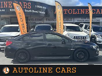 134,937 Km, Sedan, 2000 cc,  engine, Auto