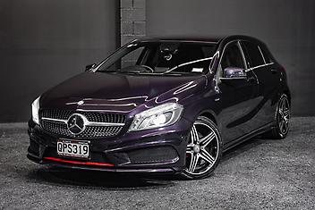 84,000 Km, Hatchback, 1991 cc, Petrol engine, Tiptronic