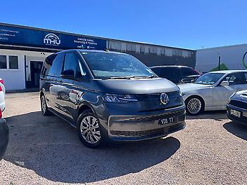 34,995 Km, Station Wagon, 1395 cc, Petrol engine, Automatic