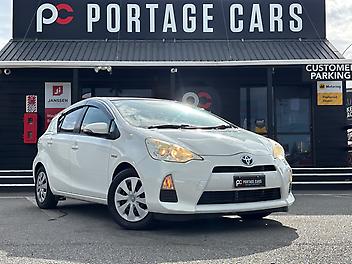 74,111 Km, Hatchback, 1496 cc, Hybrid engine, Automatic