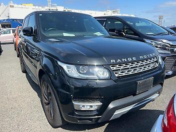 60,000 Km, SUV / 4x4, 3000 cc,  engine, FAT