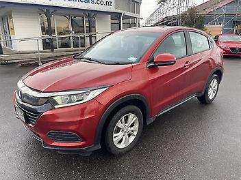 113,132 Km, Wagon, 1799 cc, Petrol engine, Auto