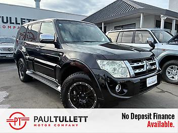 142,767 Km, SUV / 4x4, 3200 cc,  engine, Auto
