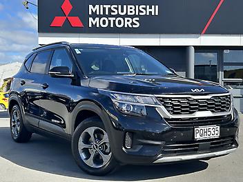 98,344 Km, RV/SUV, 1999109 cc, Petrol engine, intelligent variable