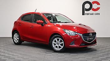 63,400 Km, Hatchback, 1298 cc, Petrol engine, Automatic