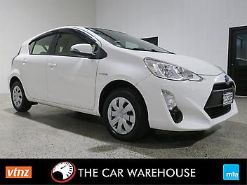 201,865 Km, Hatchback, 1496 cc, Hybrid (Electric) engine, Automatic