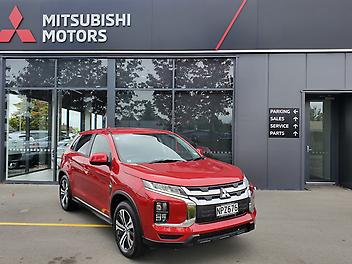 0 Km, RV/SUV, 1998112 cc, Petrol engine, CVT