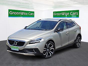 79,450 Km, Hatchback, 2000 cc, Petrol engine, Automatic