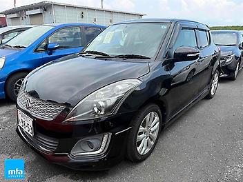 66,030 Km, Hatchback, 1200 cc, Petrol engine, Auto