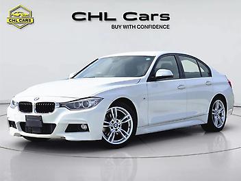 85,367 Km, Sedan, 2000 cc, Petrol engine, Automatic