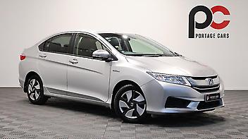 49,070 Km, Sedan, 1496 cc, Hybrid engine, Automatic
