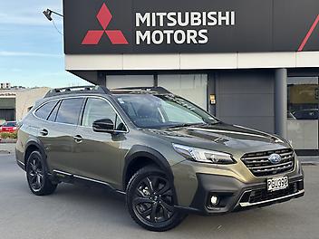 75,603 Km, RV/SUV, 2498138 cc, Petrol engine, Automatic