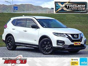 112,501 Km, RV/SUV, 2000 cc, Hybrid engine, Automatic