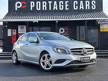 30,931 Km, Hatchback, 1595 cc, Petrol engine, Automatic