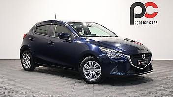 63,640 Km, Hatchback, 1298 cc, Petrol engine, Automatic