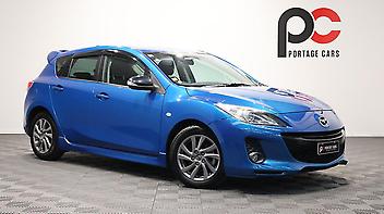 86,780 Km, Hatchback, 1498 cc, Petrol engine, Automatic