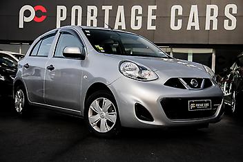 36,552 Km, Hatchback, 1198 cc, Petrol engine, Automatic