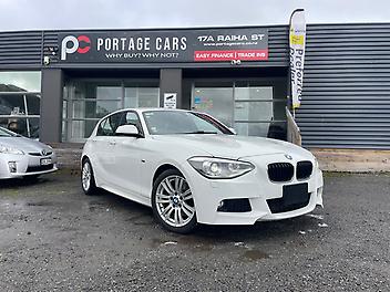 47,470 Km, Hatchback, 1600 cc, Petrol engine, Automatic