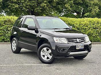 55,098 Km, RV-SUV, 2400 cc,  engine, Automatic