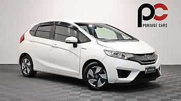 53,460 Km, Hatchback, 1496 cc, Petrol engine, Automatic