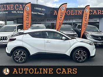 106,693 Km, RV-SUV, 1800 cc,  engine, Auto