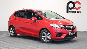 83,630 Km, Hatchback, 1496 cc, Hybrid engine, Automatic