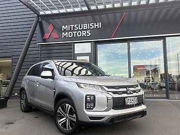 49,730 Km, RV/SUV, 1998112 cc, Petrol engine, Continuous Variable