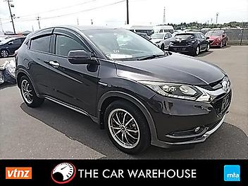111,979 Km, SUV / 4x4, 1490 cc,  engine, Automatic