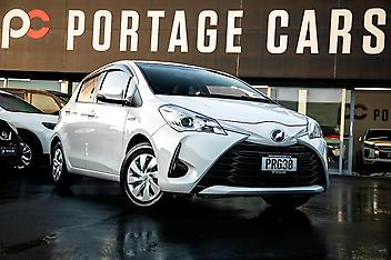 72,717 Km, Hatchback, 1496 cc, Hybrid engine, Automatic