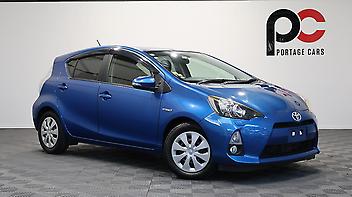 62,895 Km, Hatchback, 1496 cc, Petrol engine, Automatic
