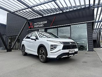 69,000 Km, RV/SUV, 1499112 cc, Petrol engine, CVT