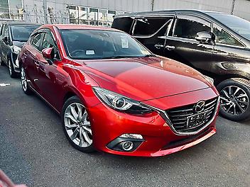 118,000 Km, Sedan, 1500 cc, Petrol engine, Automatic