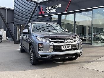 26,115 Km, RV/SUV, 1998112 cc, Petrol engine, Continuous Variable