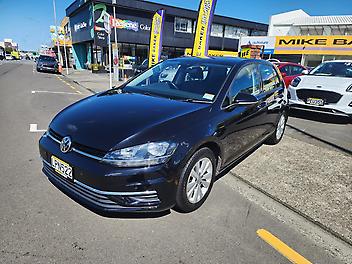 99,067 Km, Hatchback, 1395 cc, Petrol engine, Automatic