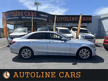 31,391 Km, Sedan, 2000 cc,  engine, Auto