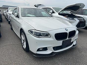 80,000 Km, Sedan, 2000 cc, Petrol engine, Automatic