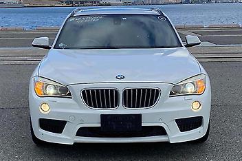 83,126 Km, RV-SUV, 2000 cc, Petrol engine, Automatic