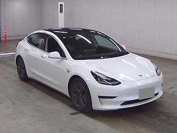 80,765 Km, Hatchback, 0 cc, Electric engine, Automatic