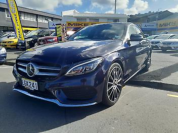 25,289 Km, Sedan, 1991 cc, Petrol engine, Automatic