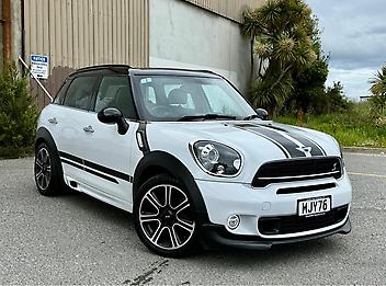 122,495 Km, Station Wagon, 1600 cc, Petrol engine, FAT