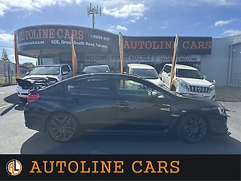 106,598 Km, Sedan, 2000 cc,  engine, Auto