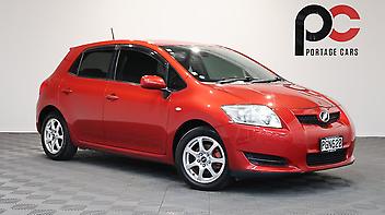 92,342 Km, Hatchback, 1490 cc, Petrol engine, Automatic